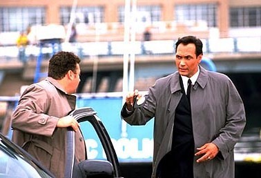 Kutsanmış Çocuk Fotoğrafı