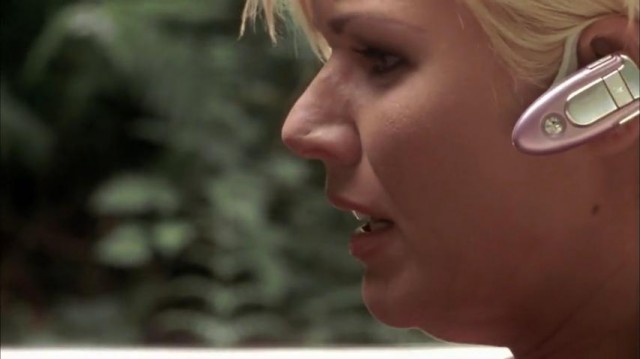 Korku Kapanı 2 Fotoğrafı