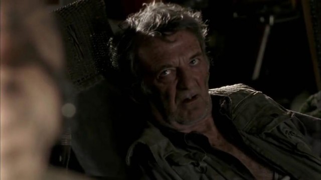 Korku Kapanı 2 Fotoğrafı