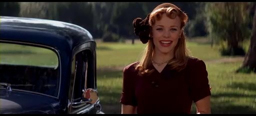 Not Defteri Fotoğrafı