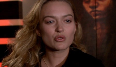 Moonlight Fotoğrafı