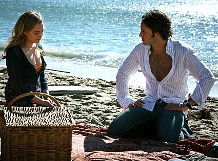 Moonlight Fotoğrafı