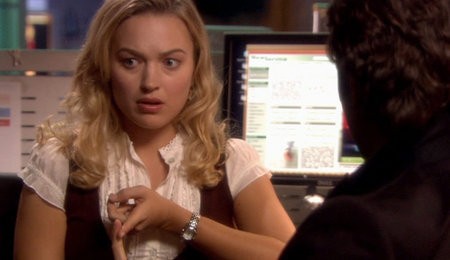 Moonlight Fotoğrafı