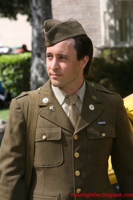 Moonlight Fotoğrafı