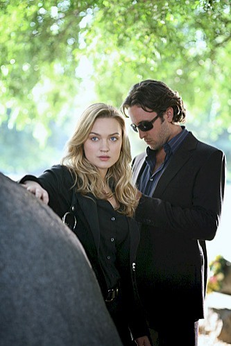 Moonlight Fotoğrafı