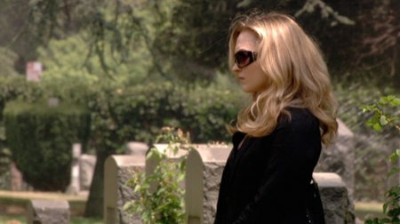 Moonlight Fotoğrafı