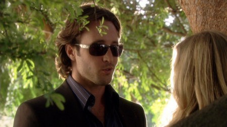 Moonlight Fotoğrafı