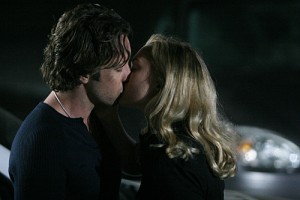 Moonlight Fotoğrafı