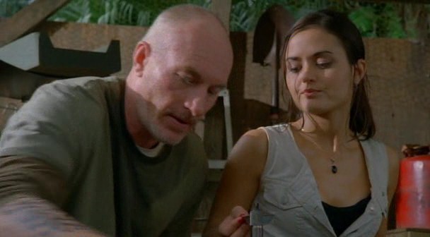 Güneş Çarpması fotoğrafı