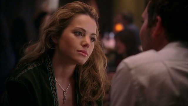 Kelebek Etkisi 2 Fotoğrafı