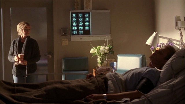 Kelebek Etkisi 2 Fotoğrafı