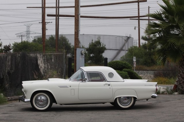 Crossroad Fotoğrafı