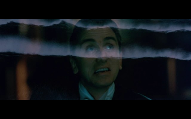 1900 Efsanesi fotoğrafı