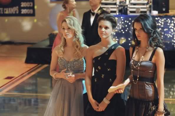 The Lying Game Fotoğrafı