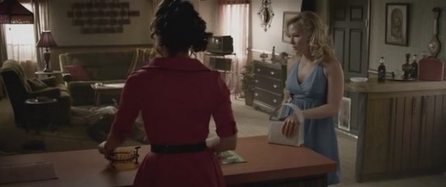 Nefes Nefese fotoğrafı