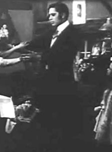 A Drunkard's Reformation (1909) afişi