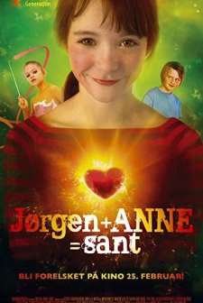 Tamamen Gerçek Aşk (2011) afişi