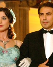 Cumbadan Rumbaya (2005) afişi