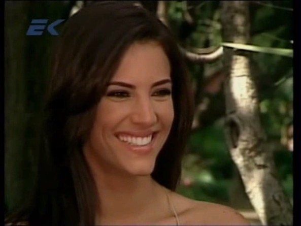 Se Solicita Principe Azul Fotoğrafı