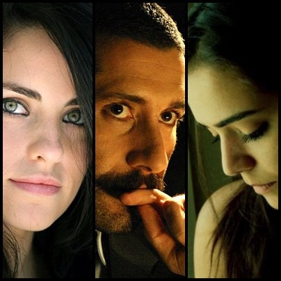 Zehirli Sarmaşık(ı) Fotoğrafı