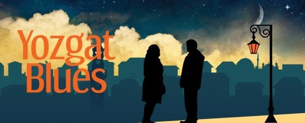 Yozgat Blues Fotoğrafı
