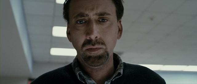 İntikamın Bedeli Fotoğrafı