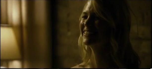 İntikamın Bedeli Fotoğrafı