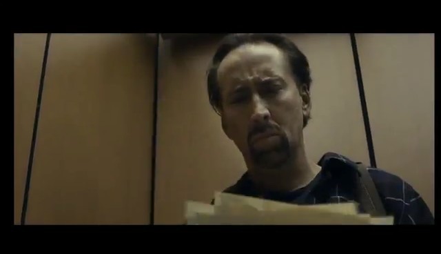 İntikamın Bedeli Fotoğrafı