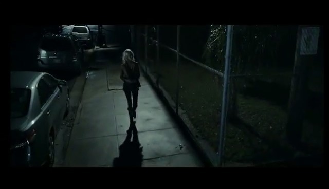 İntikamın Bedeli Fotoğrafı