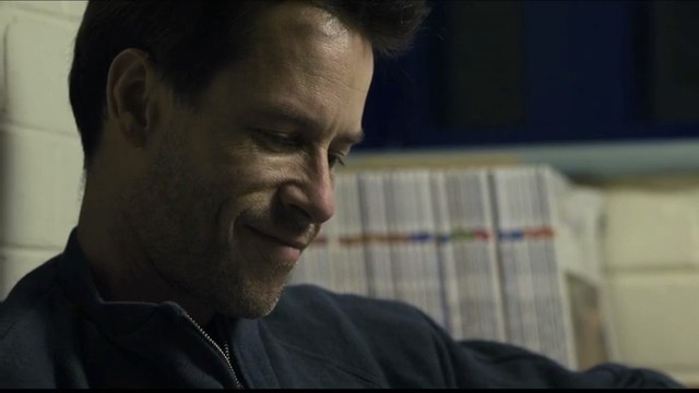 33 Postcards Fotoğrafı