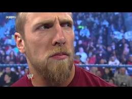 Wwe Friday Night Smackdown fotoğrafı