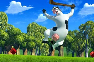 Parti Hayvanları Fotoğrafı