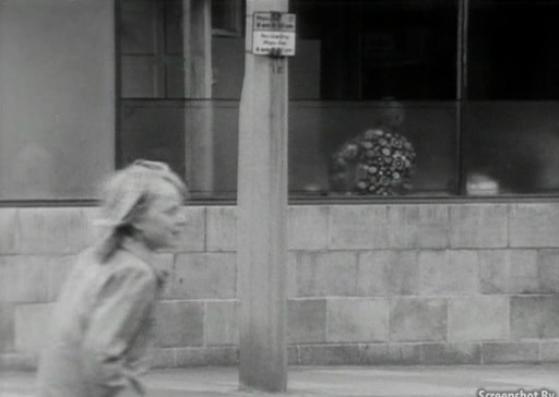 Sakız Kız Fotoğrafı