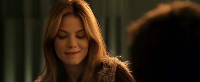 Kiss Kiss Bang Bang Fotoğrafı