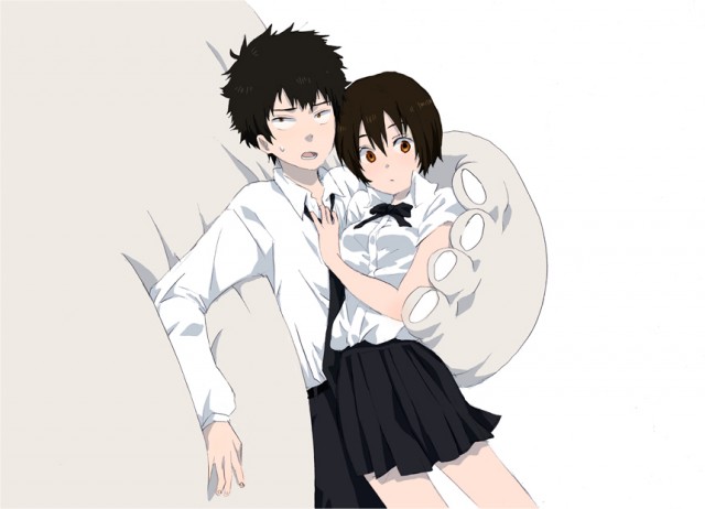 Cencoroll 2 Fotoğrafı