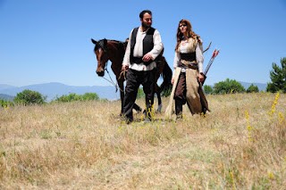 Yamak Ahmet fotoğrafı