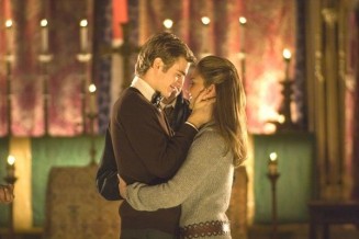 Anestezi Fotoğrafı