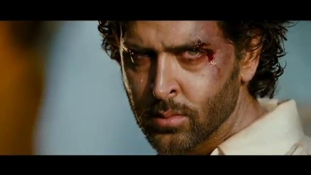 Azap Yolu fotoğrafı