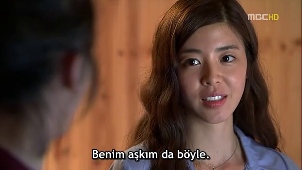 We Teach Love fotoğrafı