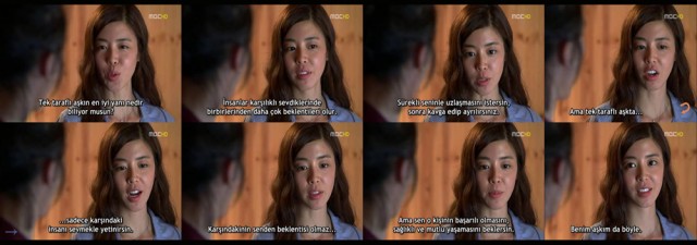 We Teach Love fotoğrafı