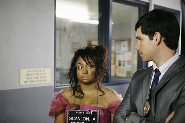 Revenge Of The Bridesmaids Fotoğrafı