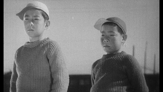 Otona No Miru Ehon - Umarete Wa Mita Keredo Fotoğrafı