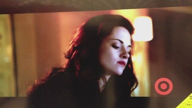 Alacakaranlık Efsanesi: Şafak Vakti Bölüm 2 Fotoğrafı