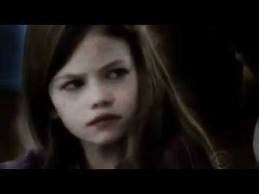 Alacakaranlık Efsanesi: Şafak Vakti Bölüm 2 Fotoğrafı