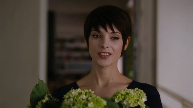 Alacakaranlık Efsanesi: Şafak Vakti Bölüm 2 Fotoğrafı