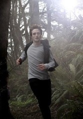 Alacakaranlık Efsanesi: Şafak Vakti Bölüm 2 Fotoğrafı