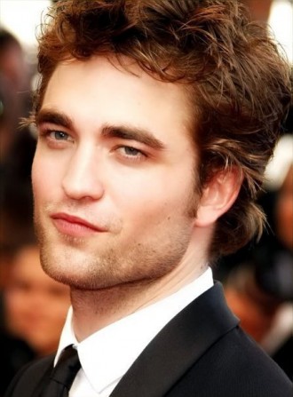 Alacakaranlık Efsanesi: Şafak Vakti Bölüm 2 Fotoğrafı