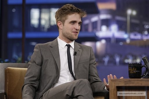 Alacakaranlık Efsanesi: Şafak Vakti Bölüm 2 Fotoğrafı