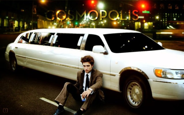 Alacakaranlık Efsanesi: Şafak Vakti Bölüm 2 Fotoğrafı