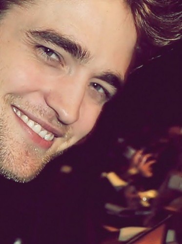 Alacakaranlık Efsanesi: Şafak Vakti Bölüm 2 Fotoğrafı